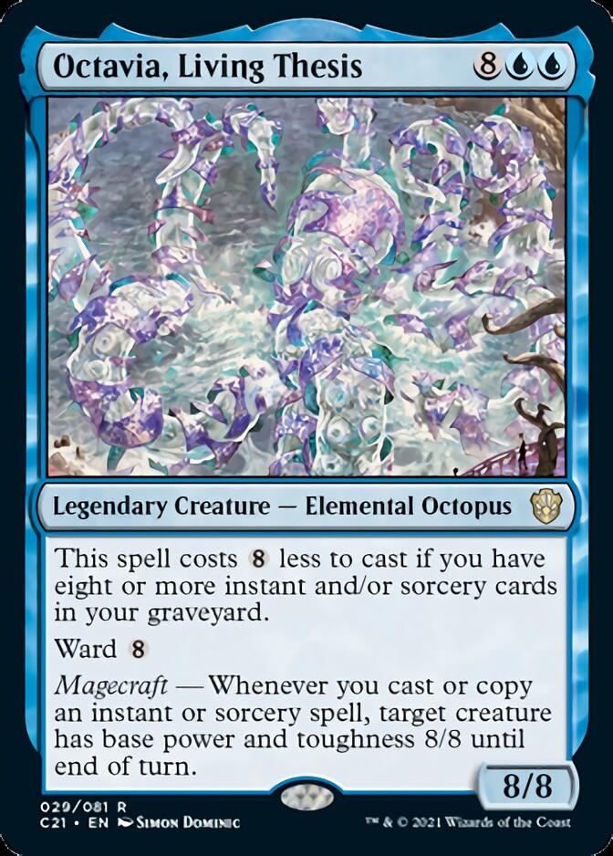 Magic | MTG Single | The Nerd Merchant