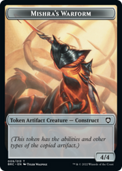 Magic | MTG Single | The Nerd Merchant