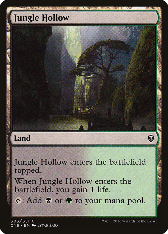 Magic | MTG Single | The Nerd Merchant