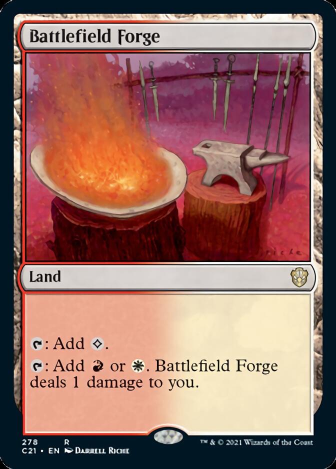 Magic | MTG Single | The Nerd Merchant