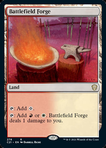 Magic | MTG Single | The Nerd Merchant