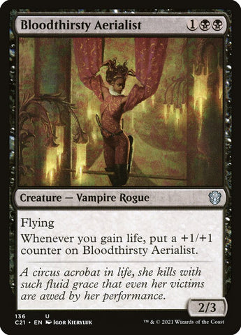 Magic | MTG Single | The Nerd Merchant