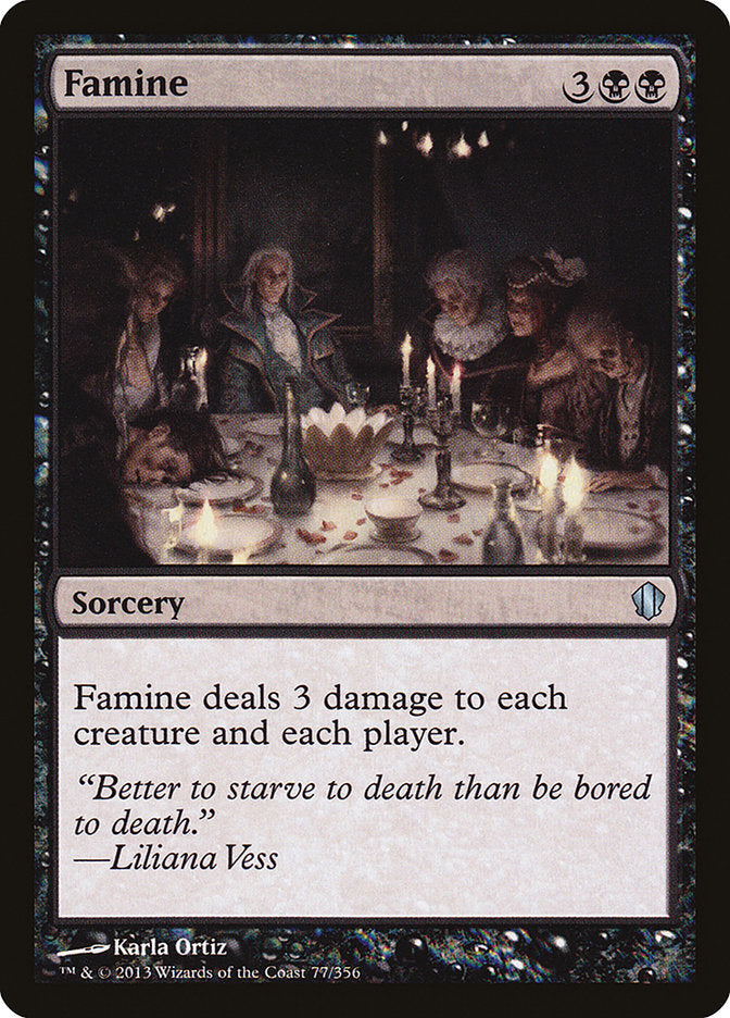 Magic | MTG Single | The Nerd Merchant