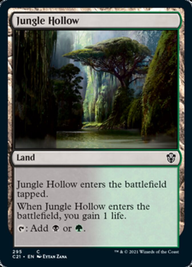 Magic | MTG Single | The Nerd Merchant