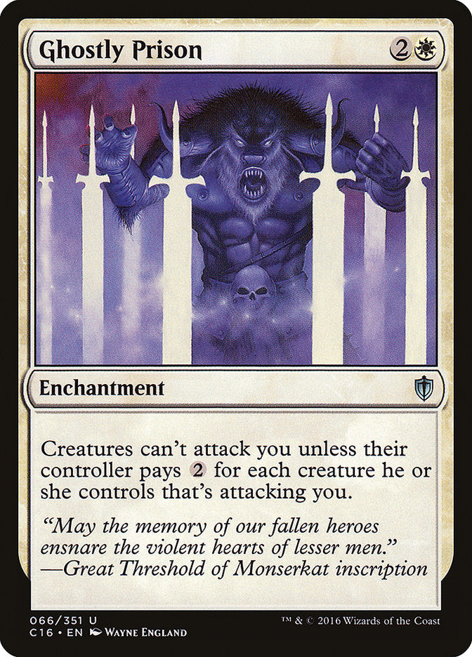 Magic | MTG Single | The Nerd Merchant
