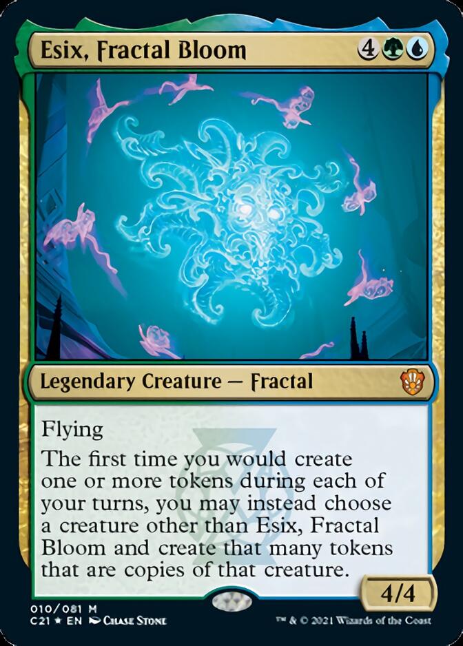 Magic | MTG Single | The Nerd Merchant
