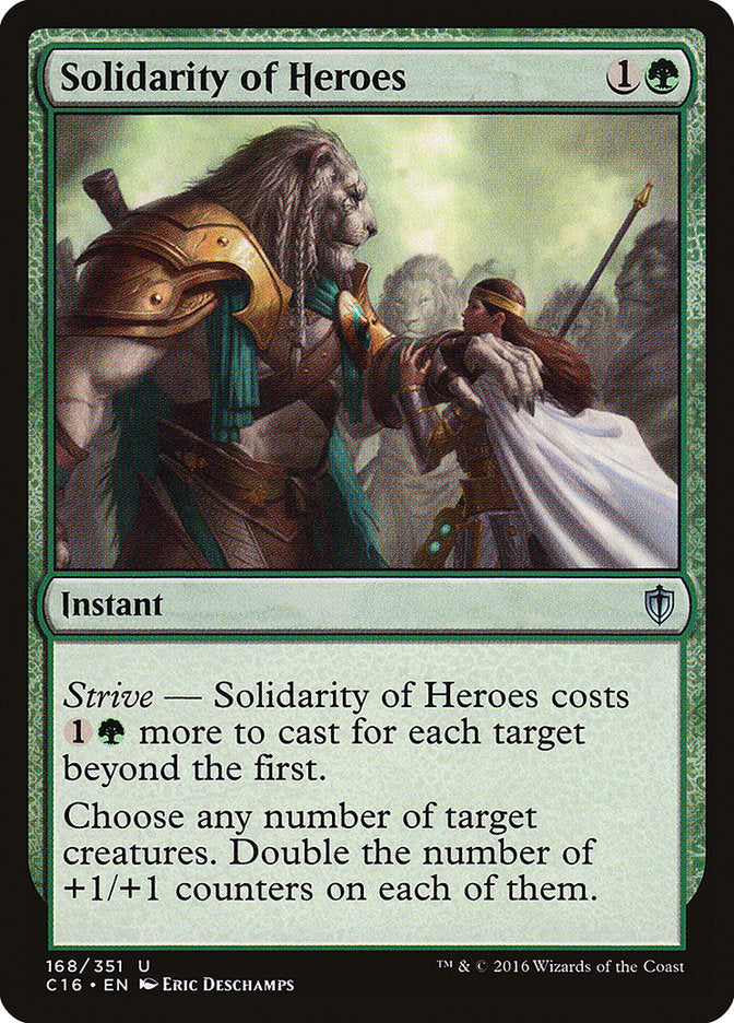 Magic | MTG Single | The Nerd Merchant