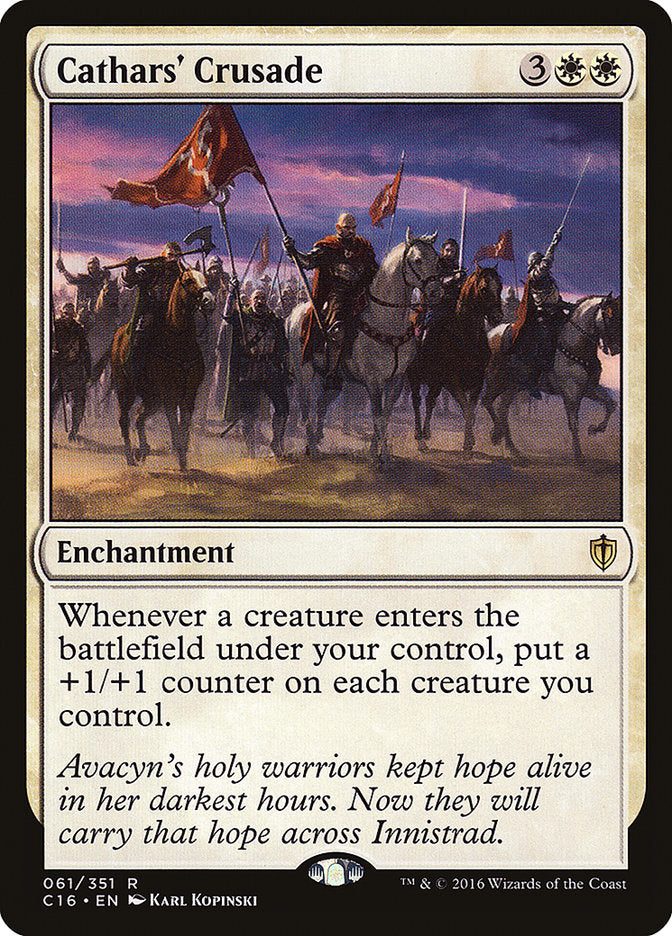 Magic | MTG Single | The Nerd Merchant