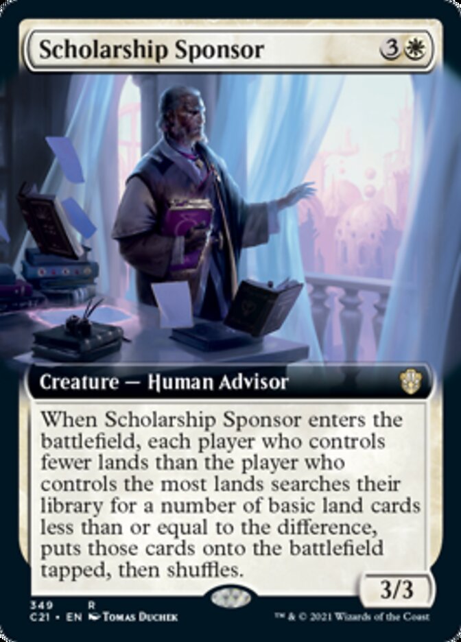 Magic | MTG Single | The Nerd Merchant