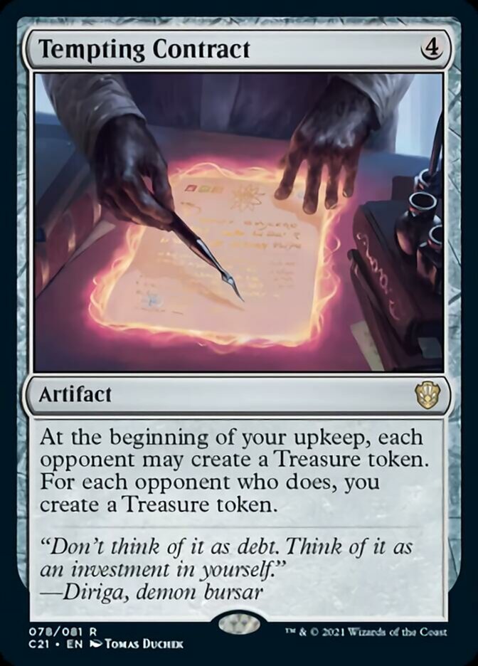 Magic | MTG Single | The Nerd Merchant