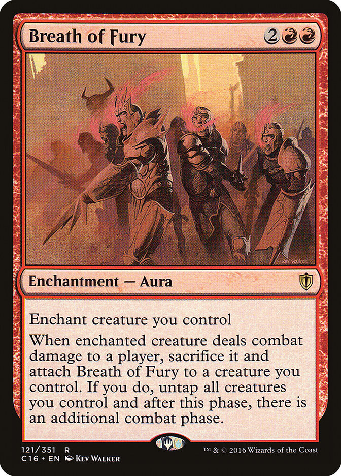 Magic | MTG Single | The Nerd Merchant