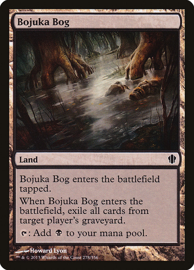 Magic | MTG Single | The Nerd Merchant