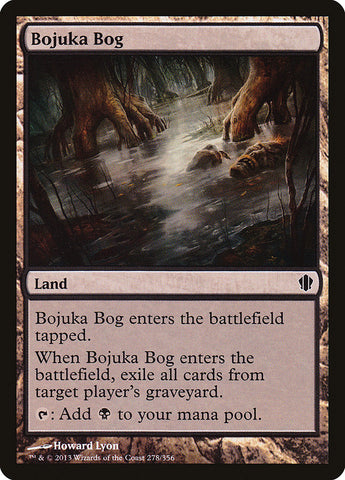 Magic | MTG Single | The Nerd Merchant