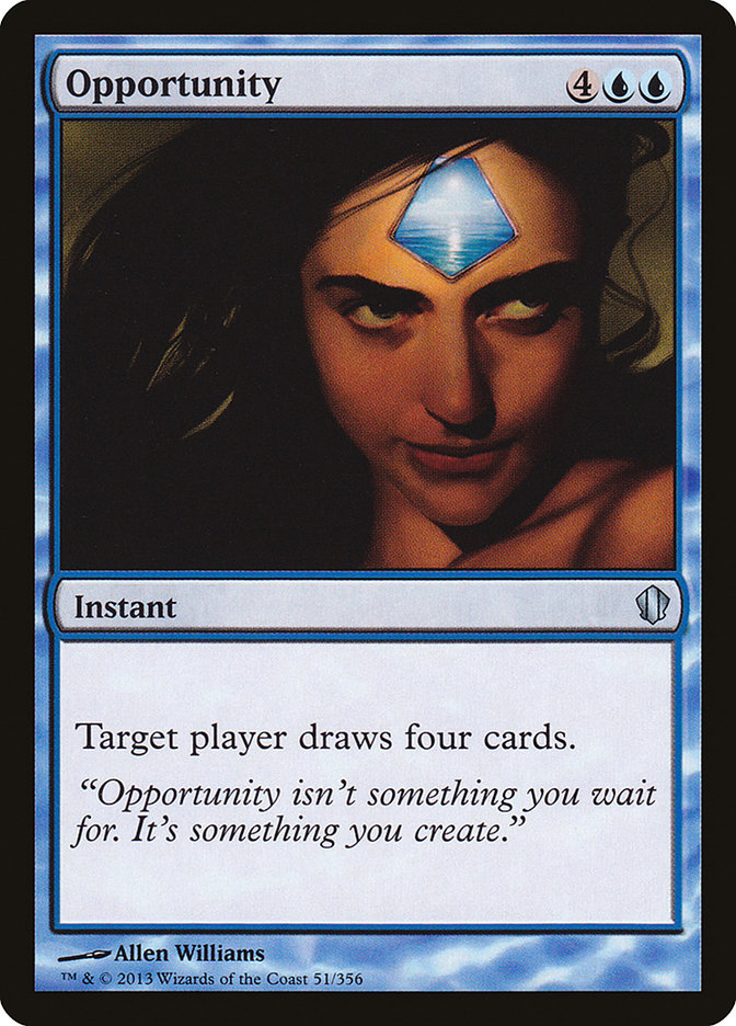 Magic | MTG Single | The Nerd Merchant
