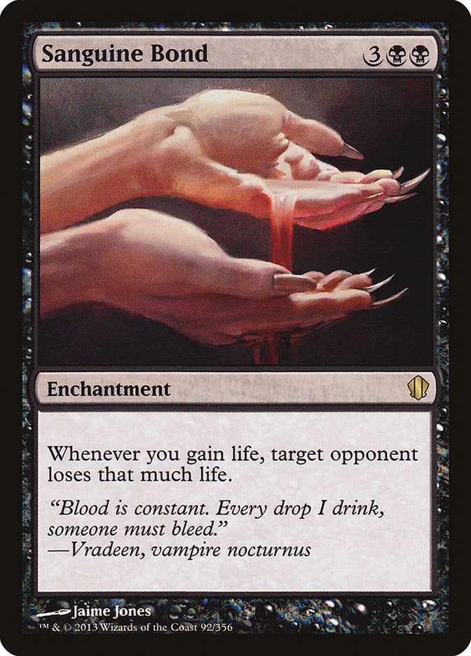Magic | MTG Single | The Nerd Merchant