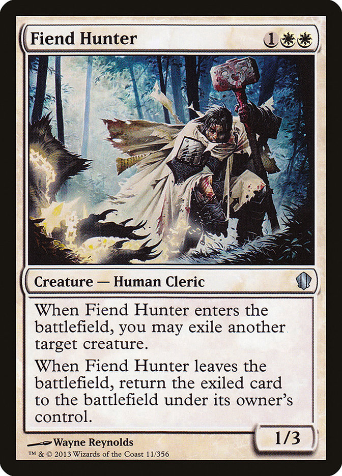 Magic | MTG Single | The Nerd Merchant