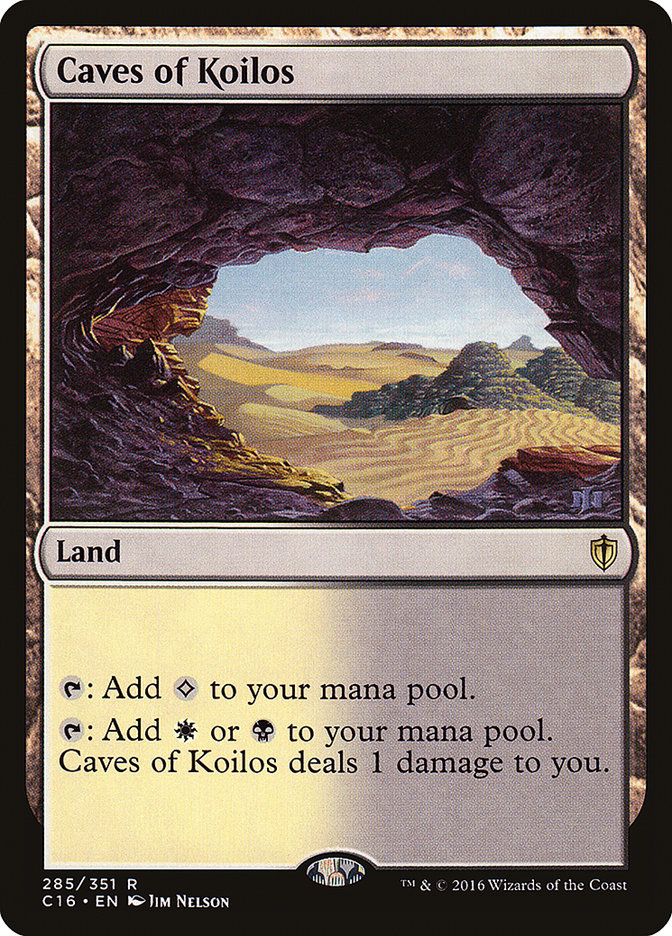 Magic | MTG Single | The Nerd Merchant