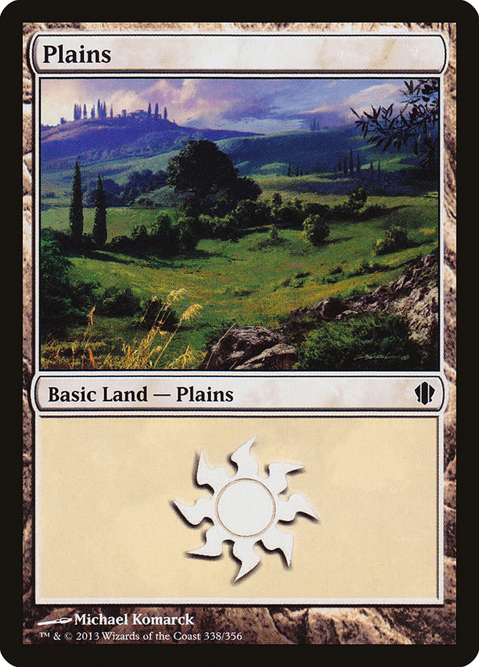 Magic | MTG Single | The Nerd Merchant
