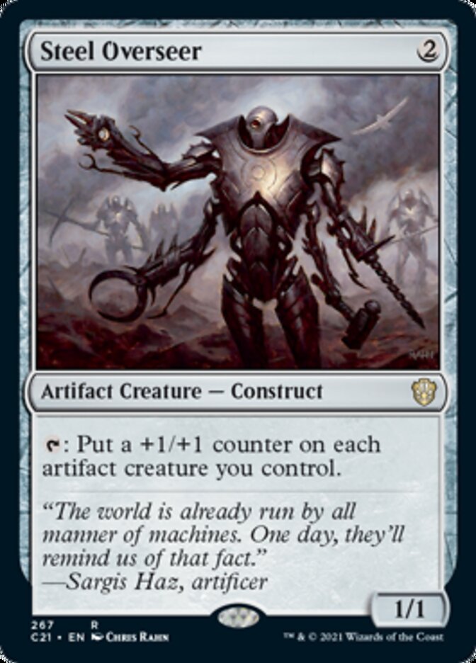Magic | MTG Single | The Nerd Merchant