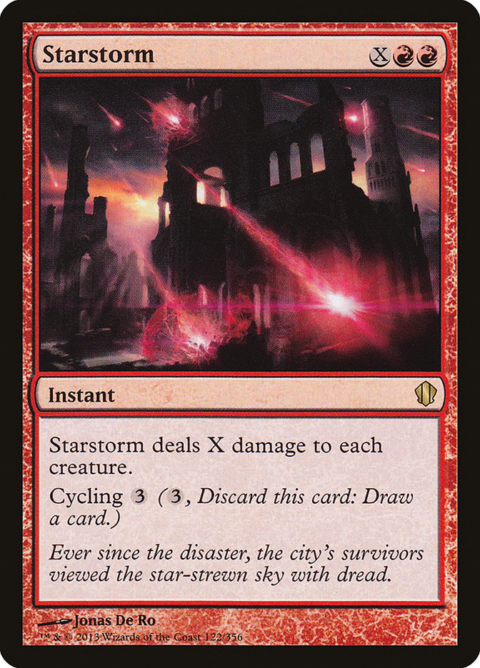 Magic | MTG Single | The Nerd Merchant