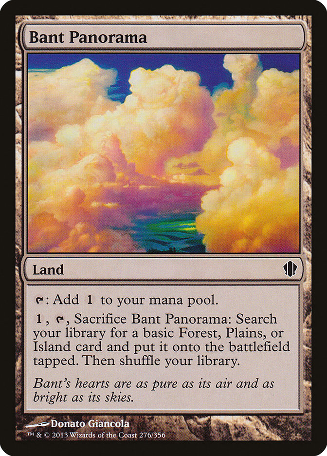 Magic | MTG Single | The Nerd Merchant