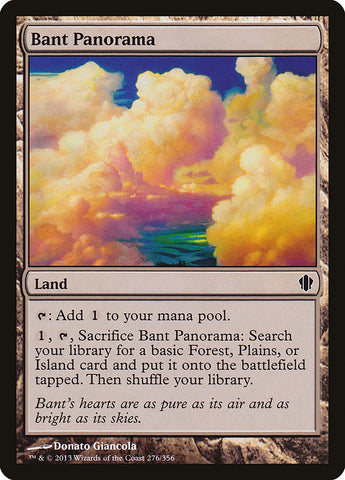 Magic | MTG Single | The Nerd Merchant