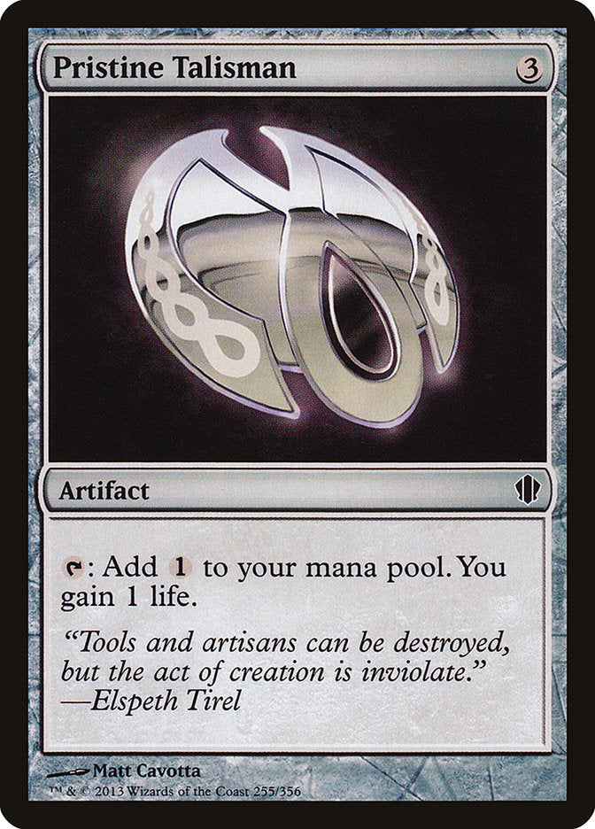 Magic | MTG Single | The Nerd Merchant