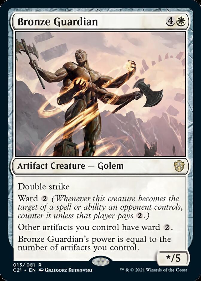 Magic | MTG Single | The Nerd Merchant