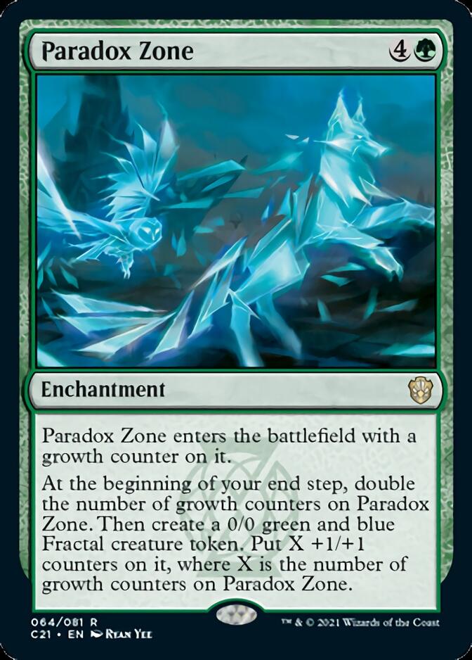 Magic | MTG Single | The Nerd Merchant