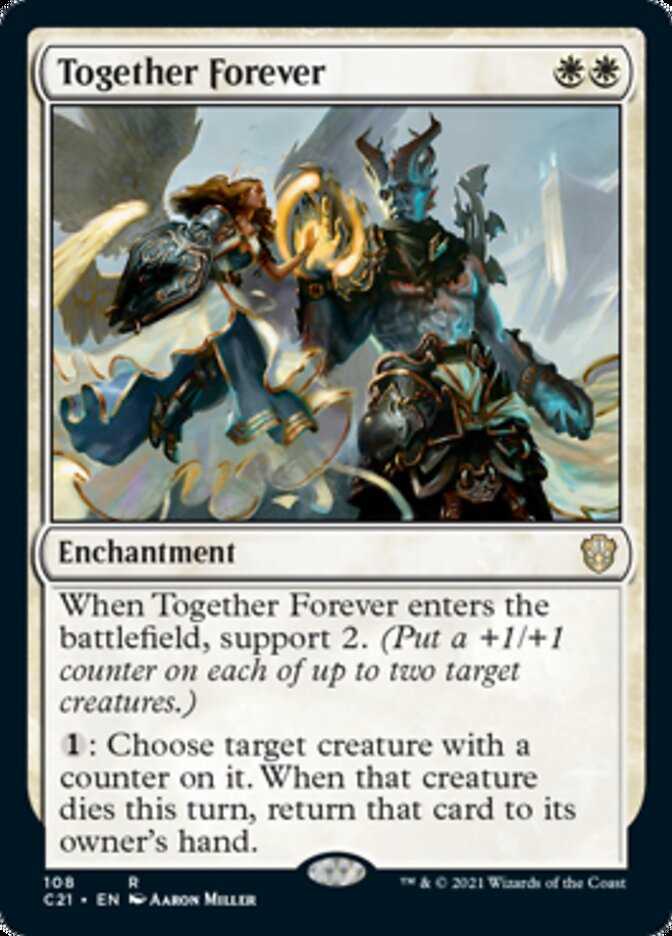 Magic | MTG Single | The Nerd Merchant