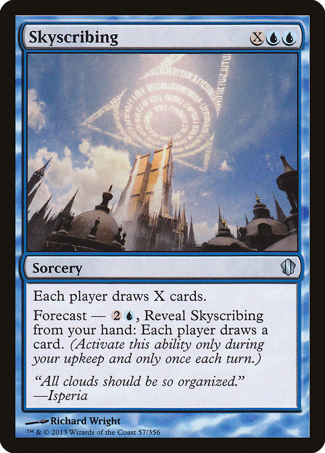 Magic | MTG Single | The Nerd Merchant