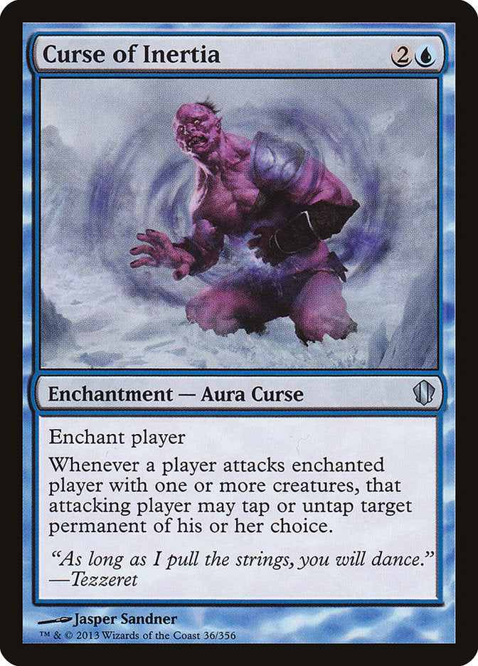 Magic | MTG Single | The Nerd Merchant