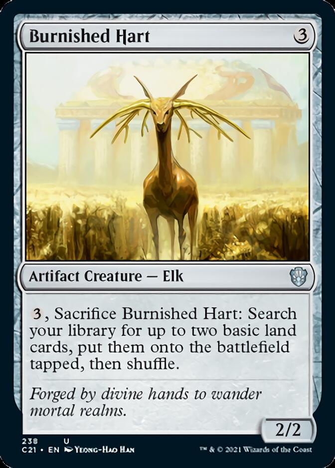 Magic | MTG Single | The Nerd Merchant
