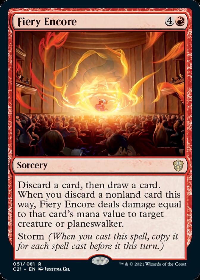 Magic | MTG Single | The Nerd Merchant