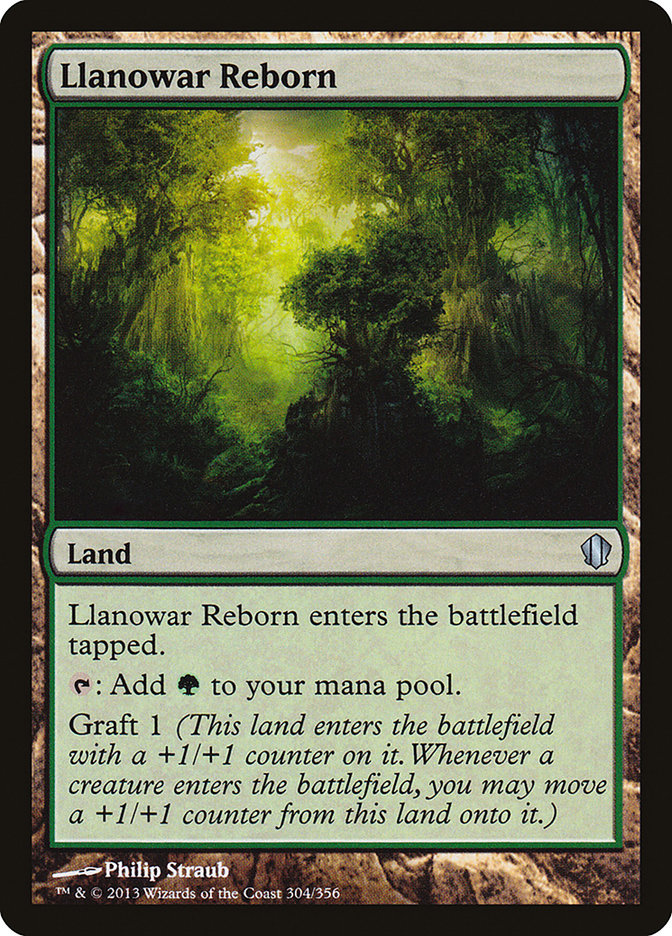 Magic | MTG Single | The Nerd Merchant