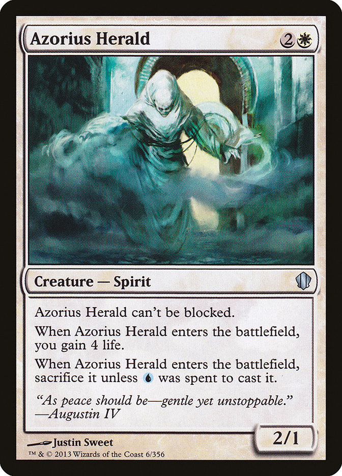 Magic | MTG Single | The Nerd Merchant
