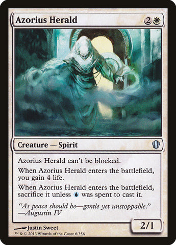 Magic | MTG Single | The Nerd Merchant