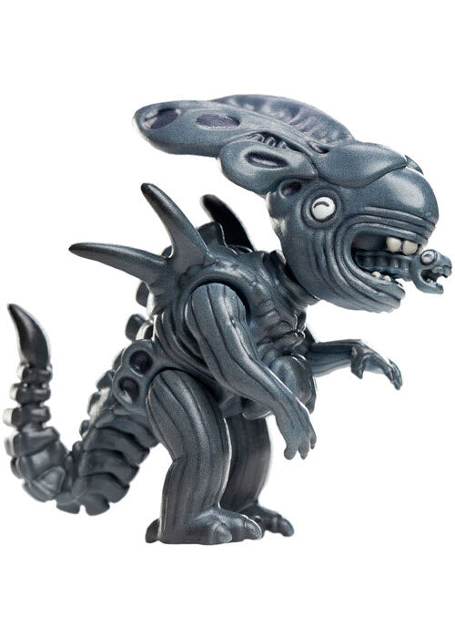 WETA Workshop | Alien Queen - Micro Epics - Alien [NIP] | The Nerd Merchant