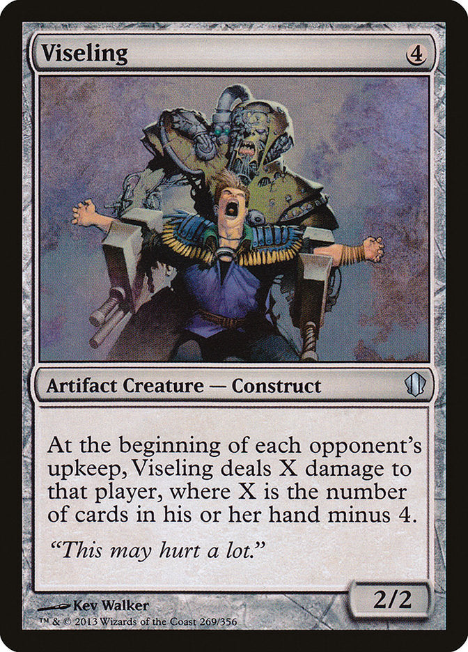 Magic | MTG Single | The Nerd Merchant