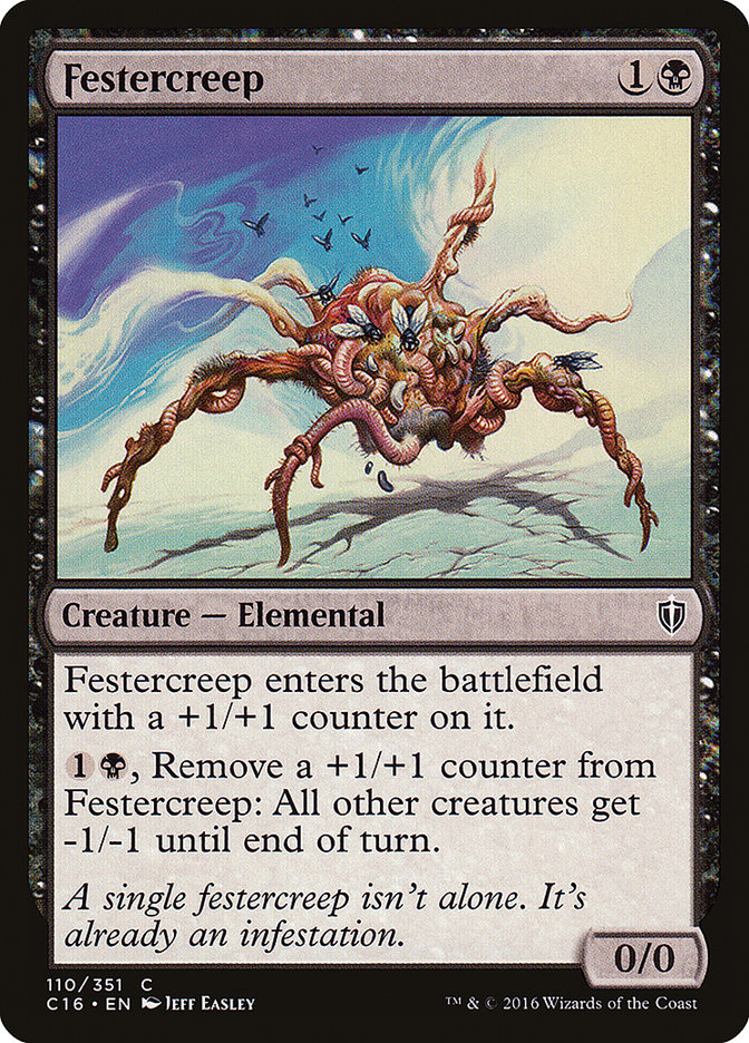 Magic | MTG Single | The Nerd Merchant