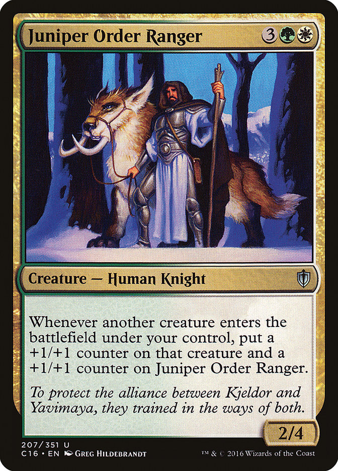 Magic | MTG Single | The Nerd Merchant