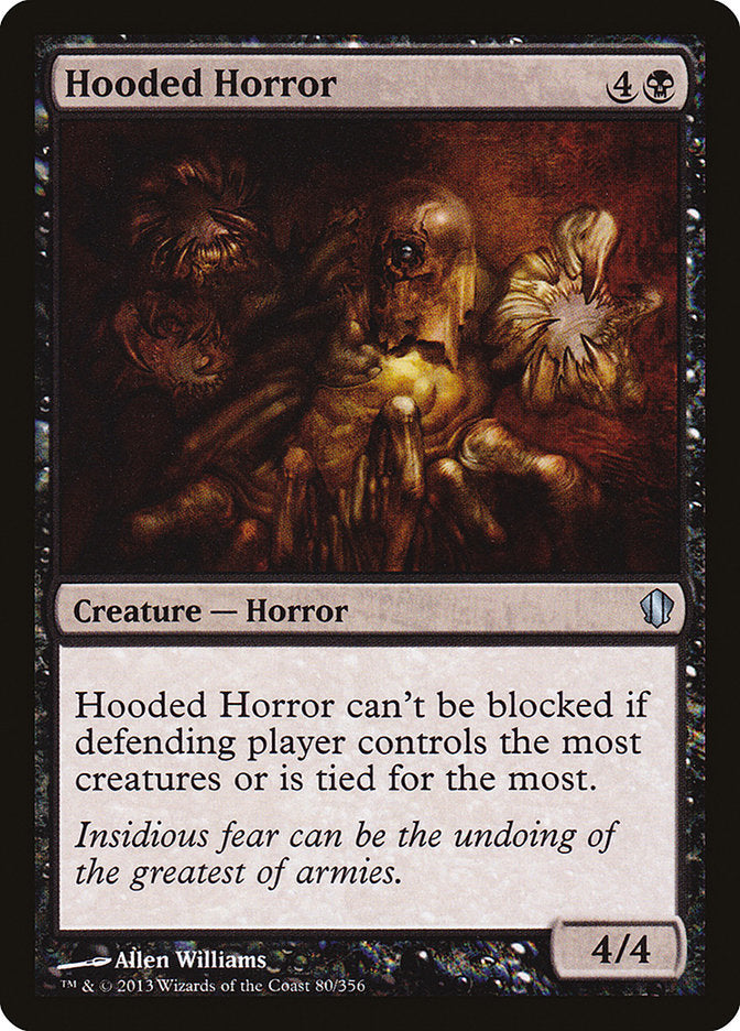 Magic | MTG Single | The Nerd Merchant