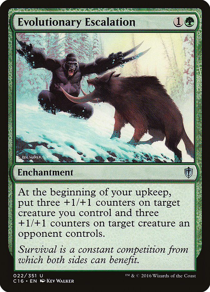 Magic | MTG Single | The Nerd Merchant
