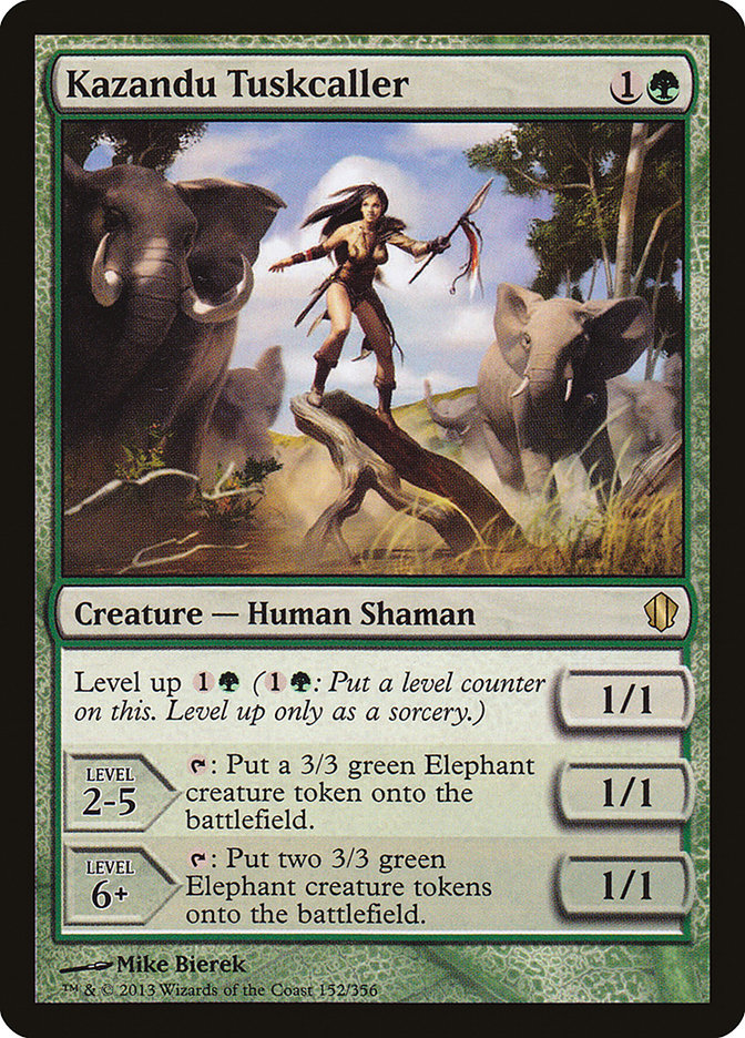 Magic | MTG Single | The Nerd Merchant