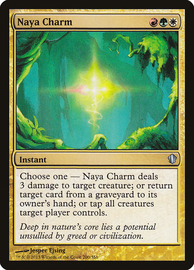 Magic | MTG Single | The Nerd Merchant
