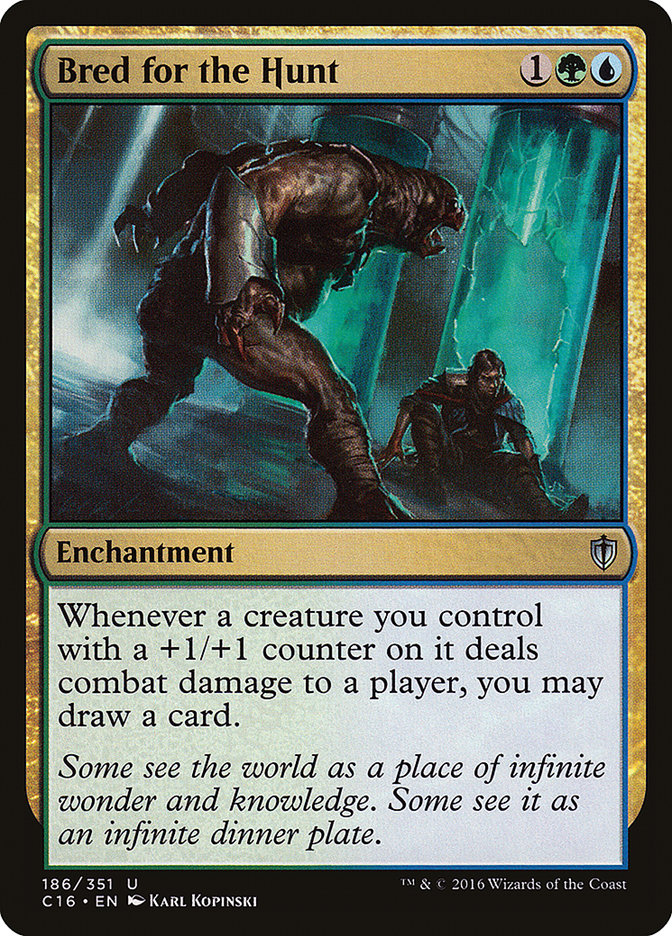 Magic | MTG Single | The Nerd Merchant
