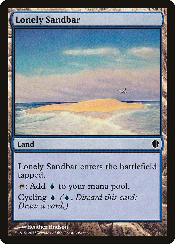 Magic | MTG Single | The Nerd Merchant