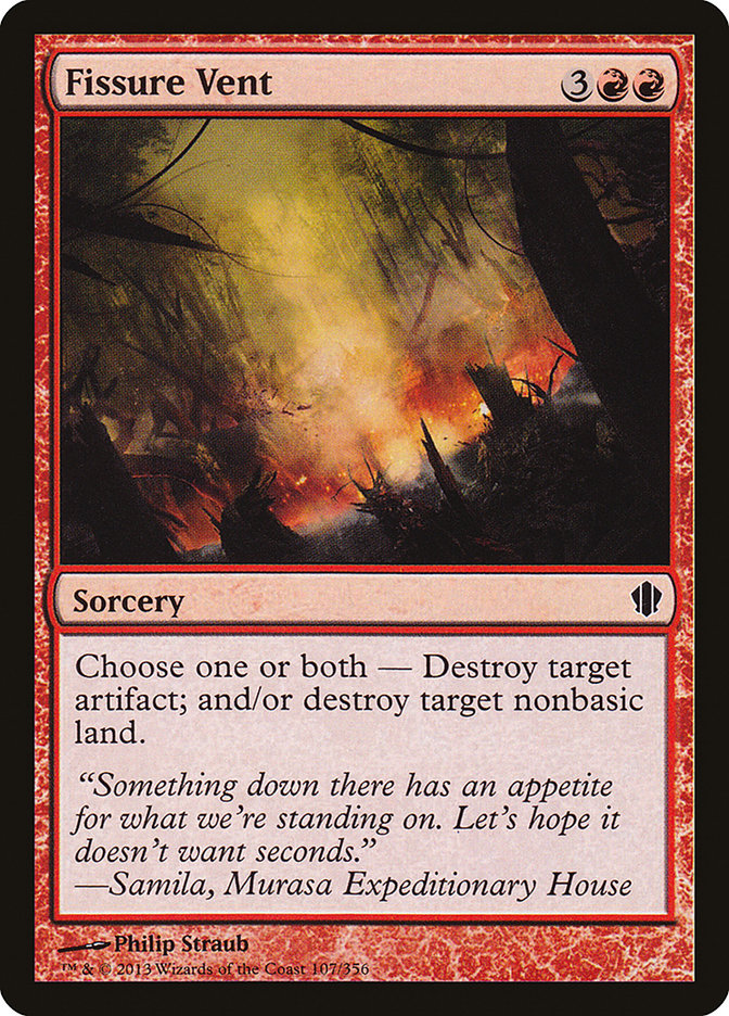 Magic | MTG Single | The Nerd Merchant
