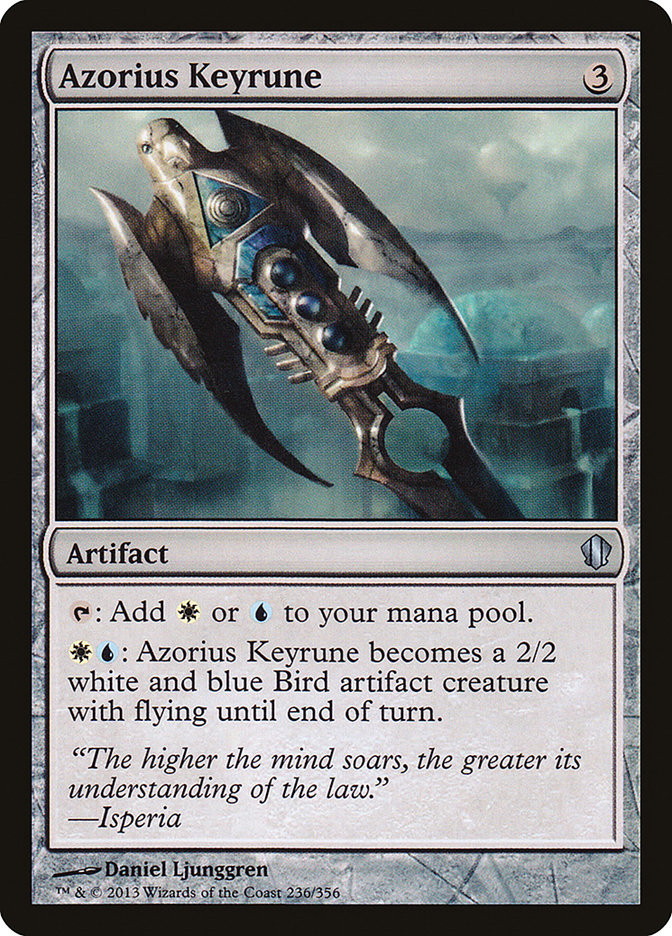 Magic | MTG Single | The Nerd Merchant