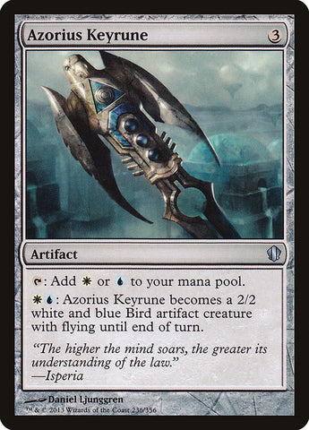 Magic | MTG Single | The Nerd Merchant